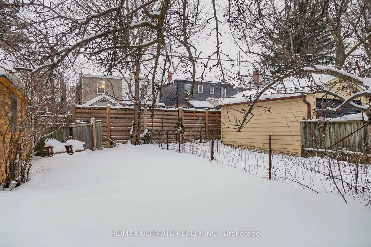 46, Lorindale, Lawrence Park North, Toronto