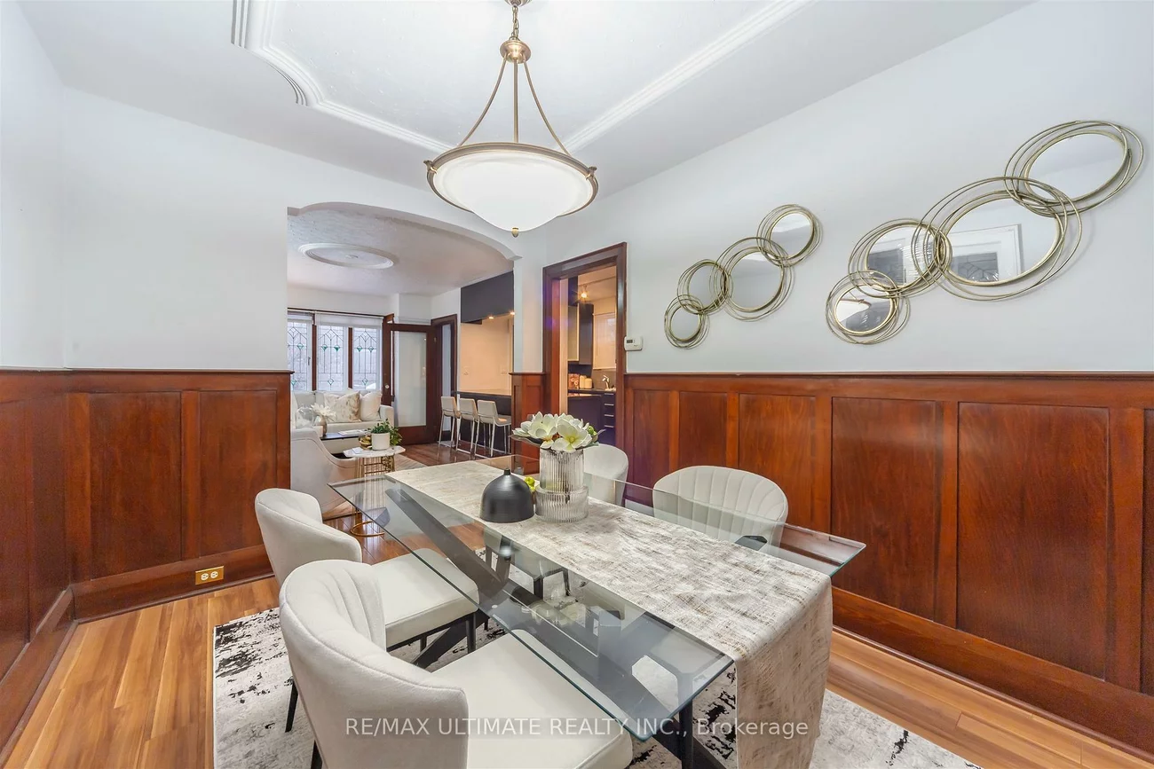 46, Lorindale, Lawrence Park North, Toronto