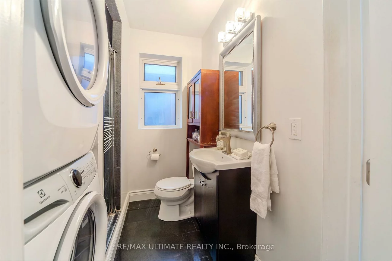 46, Lorindale, Lawrence Park North, Toronto