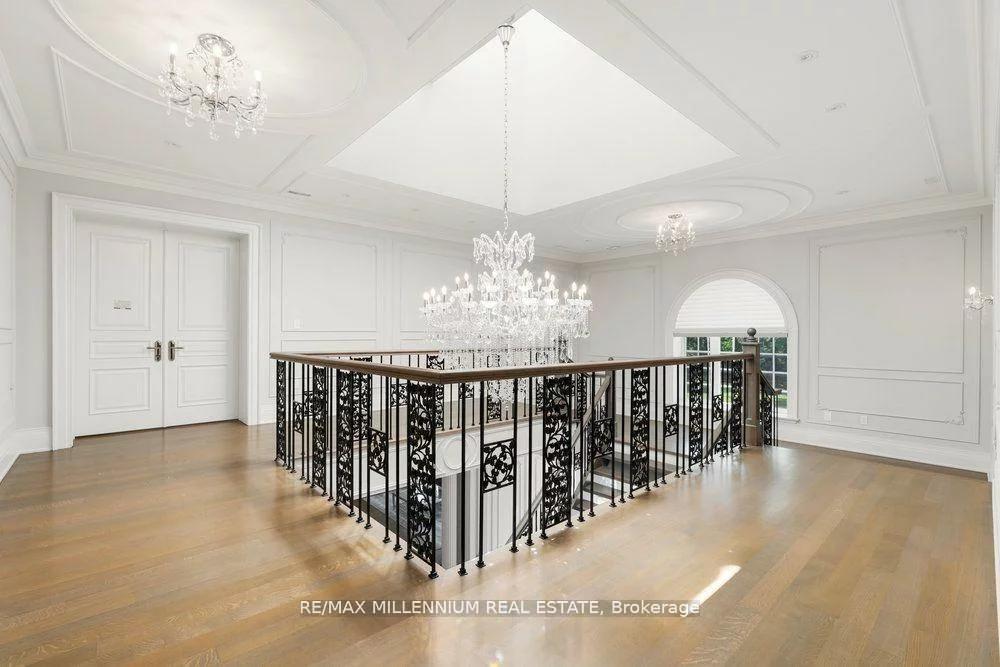 38, Park Lane, Bridle Path-Sunnybrook-York Mills, Toronto