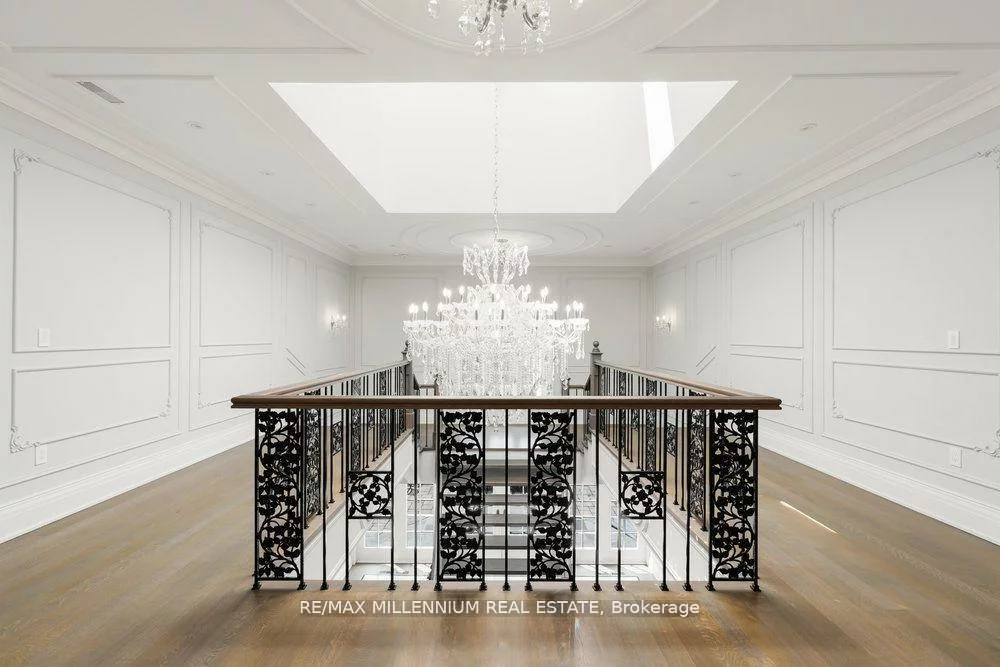 38, Park Lane, Bridle Path-Sunnybrook-York Mills, Toronto