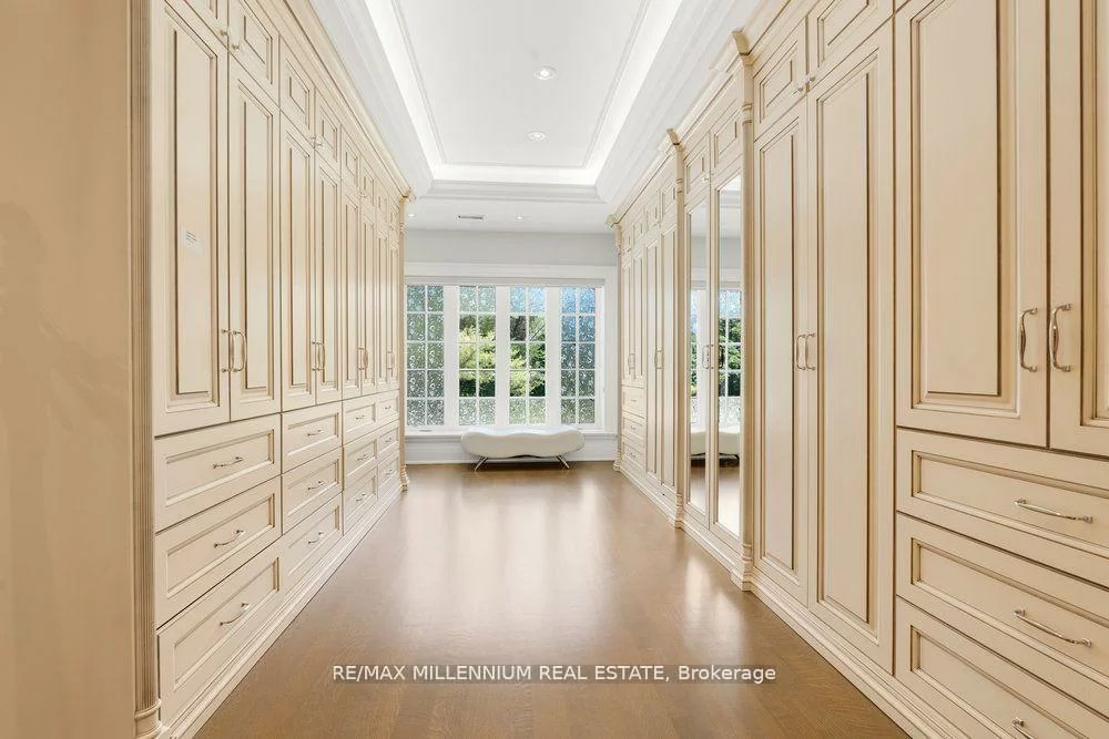 38, Park Lane, Bridle Path-Sunnybrook-York Mills, Toronto