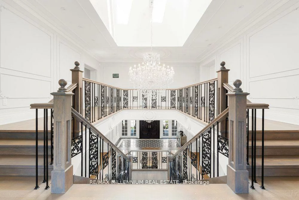 38, Park Lane, Bridle Path-Sunnybrook-York Mills, Toronto