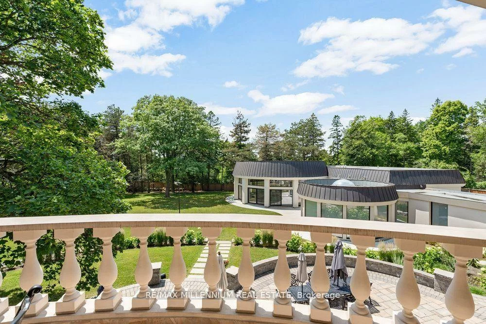 38, Park Lane, Bridle Path-Sunnybrook-York Mills, Toronto