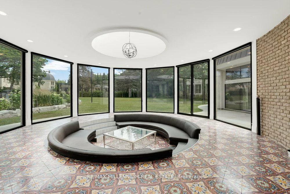 38, Park Lane, Bridle Path-Sunnybrook-York Mills, Toronto