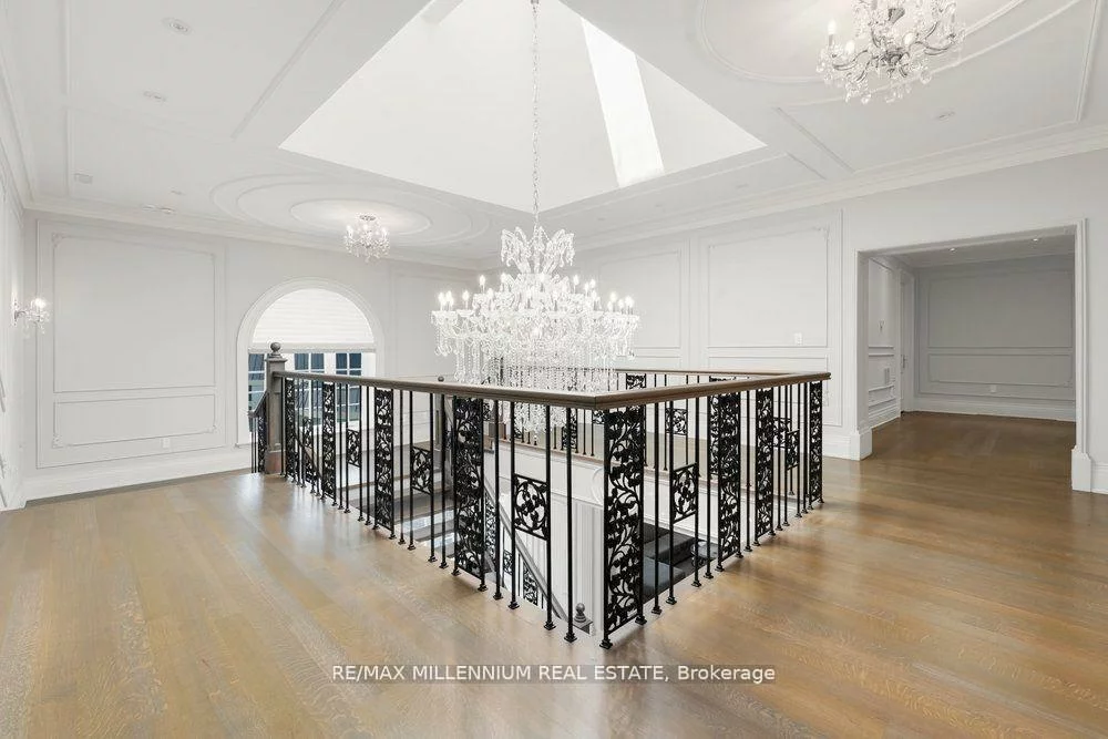 38, Park Lane, Bridle Path-Sunnybrook-York Mills, Toronto