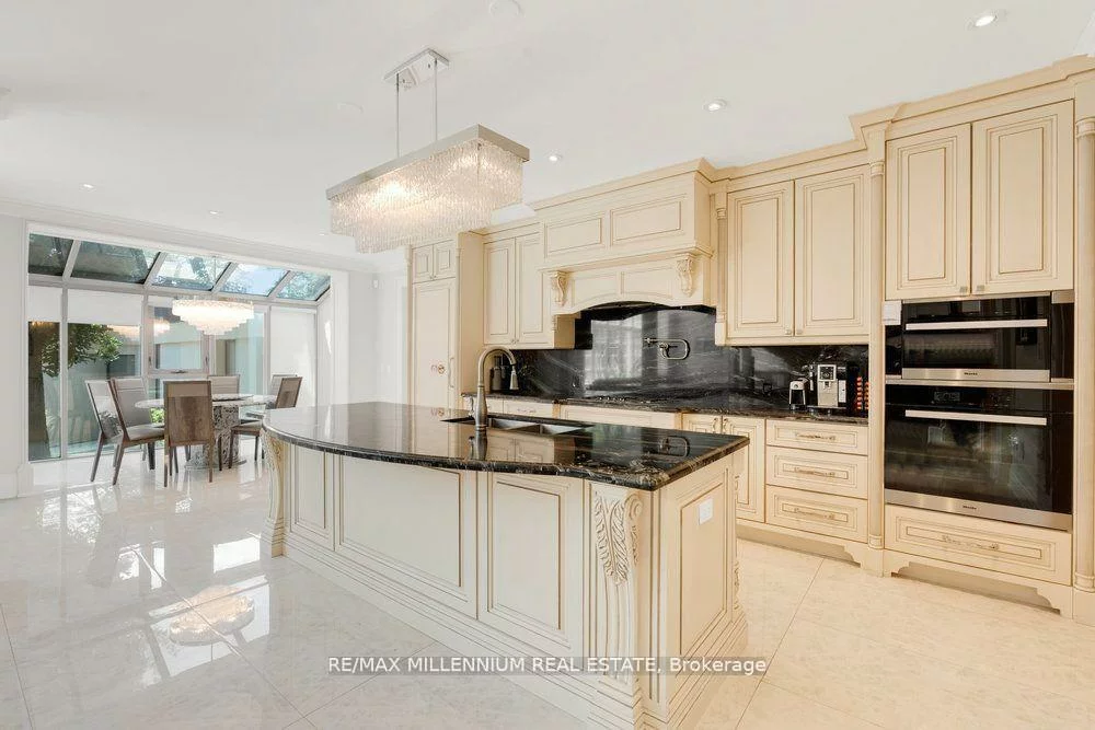 38, Park Lane, Bridle Path-Sunnybrook-York Mills, Toronto