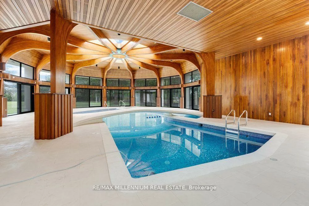 38, Park Lane, Bridle Path-Sunnybrook-York Mills, Toronto