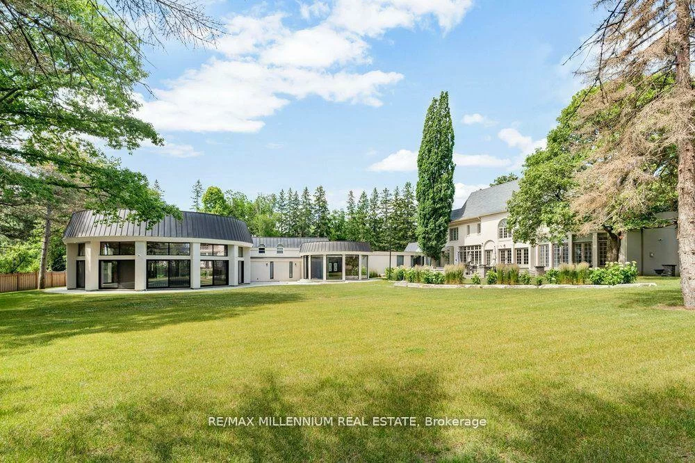 38, Park Lane, Bridle Path-Sunnybrook-York Mills, Toronto