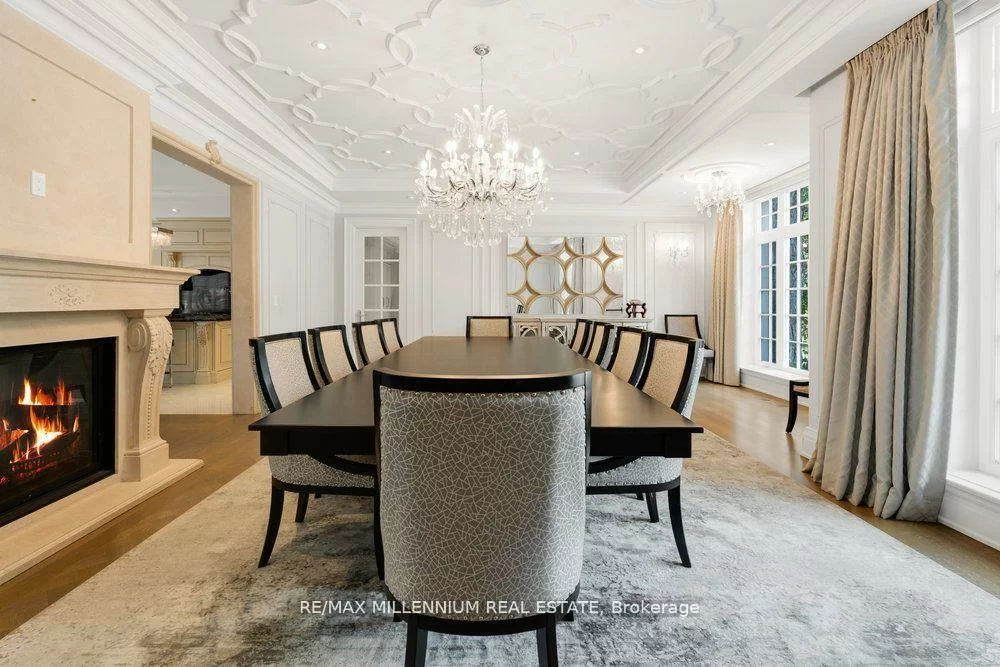 38, Park Lane, Bridle Path-Sunnybrook-York Mills, Toronto