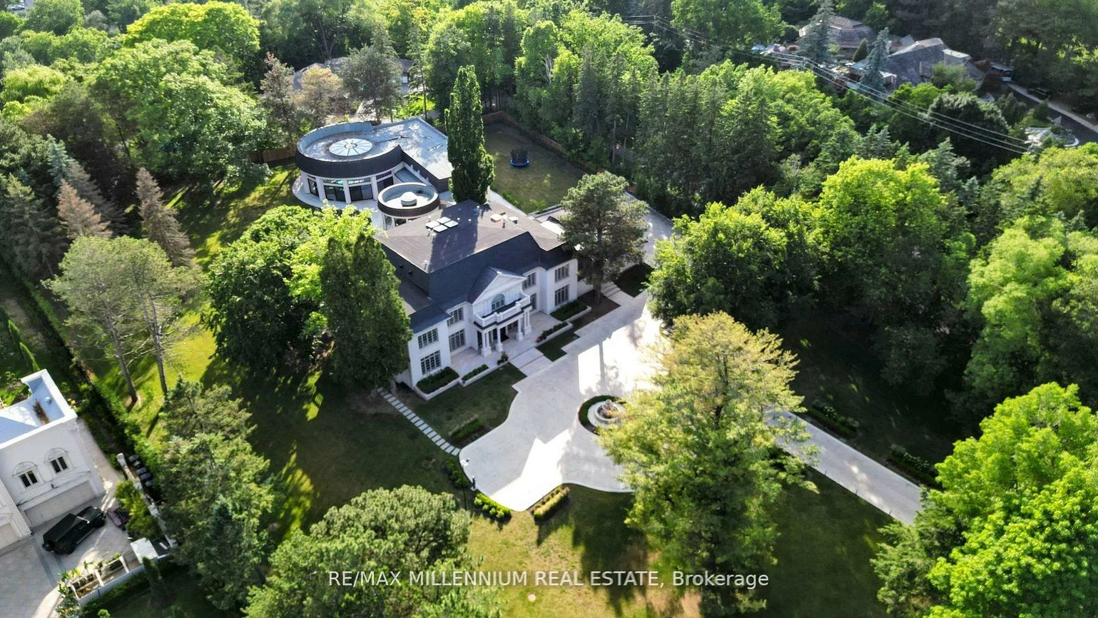 38, Park Lane, Bridle Path-Sunnybrook-York Mills, Toronto