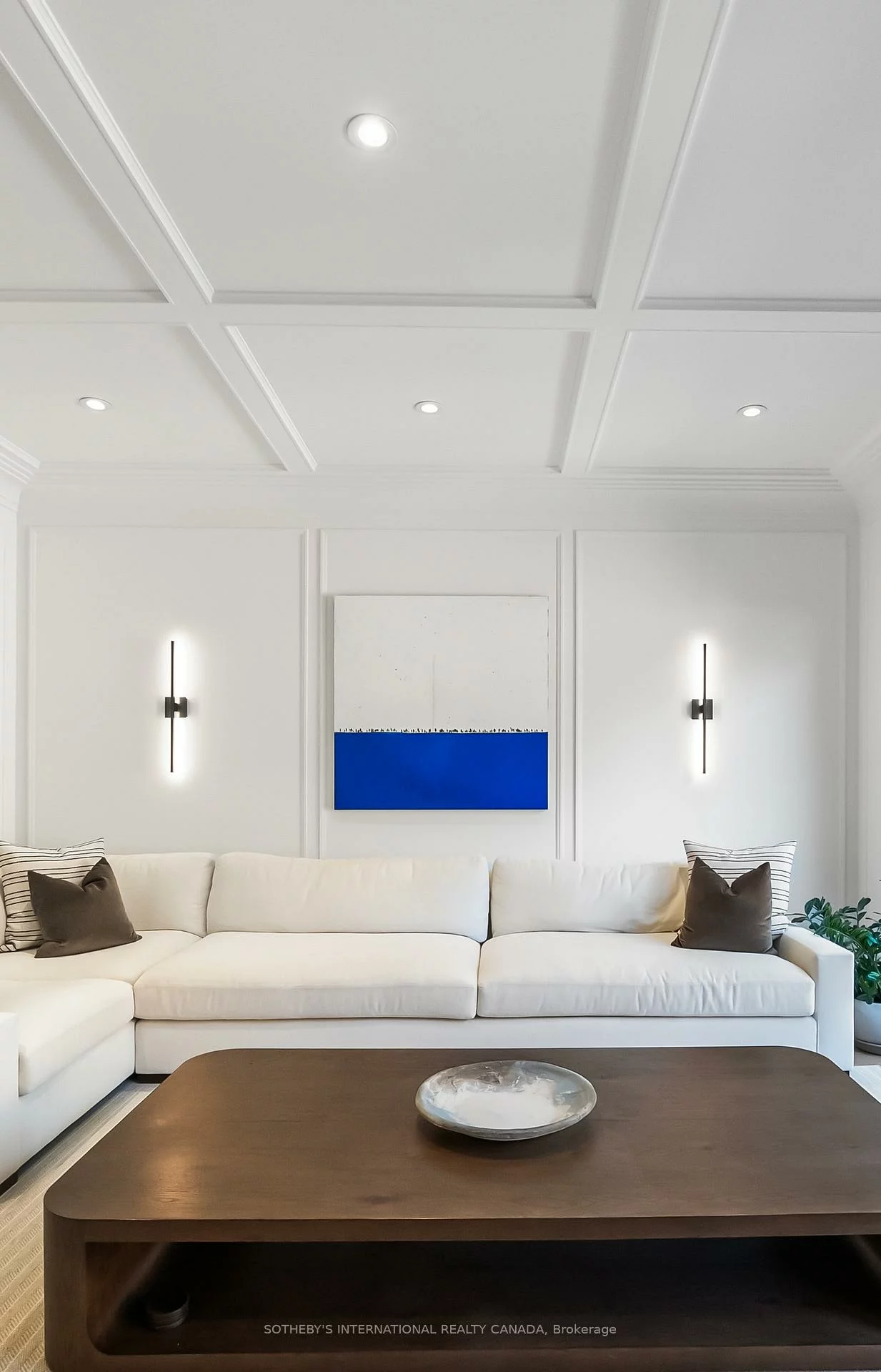 734, Avenue, Forest Hill South, Toronto