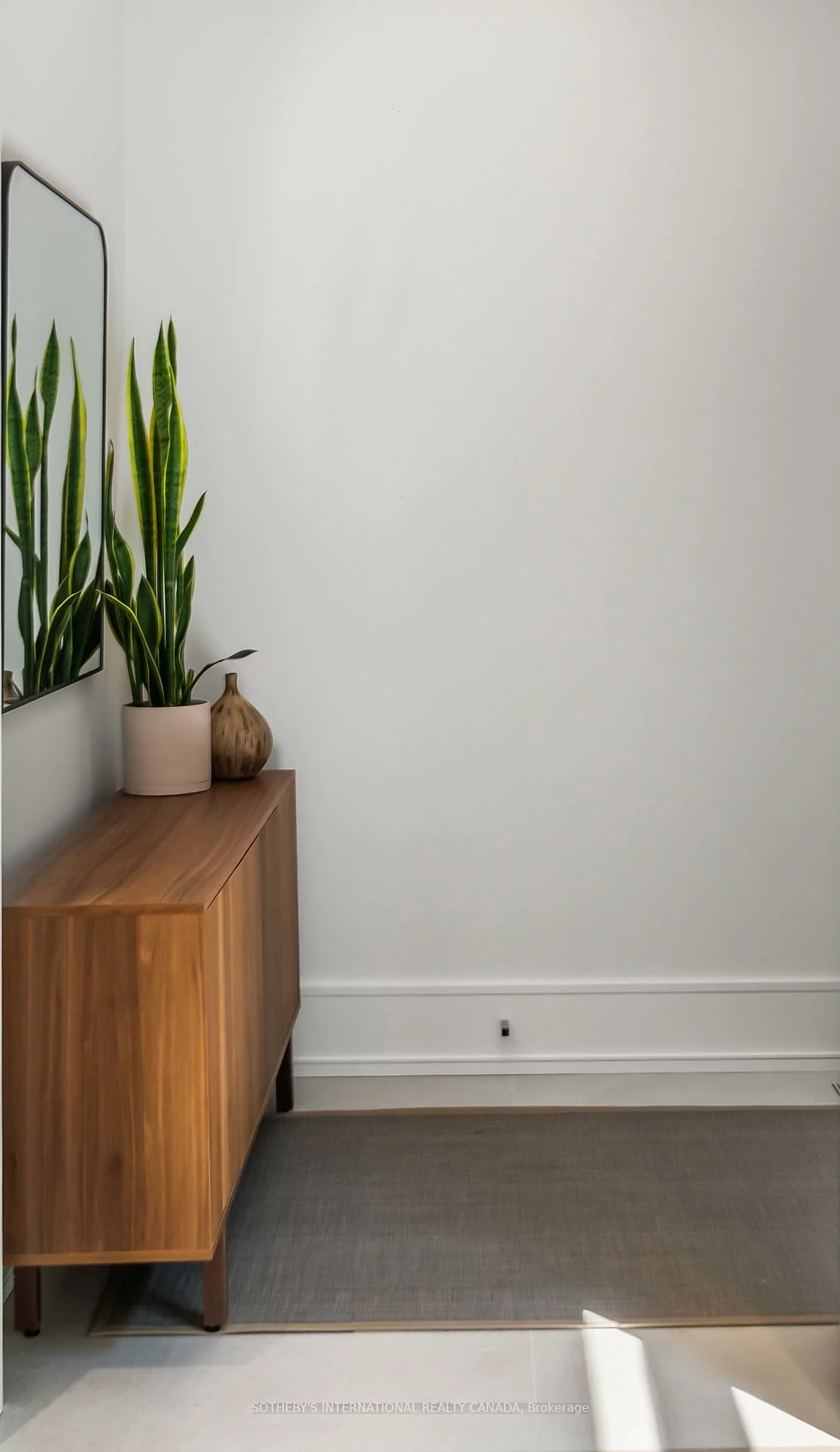 734, Avenue, Forest Hill South, Toronto