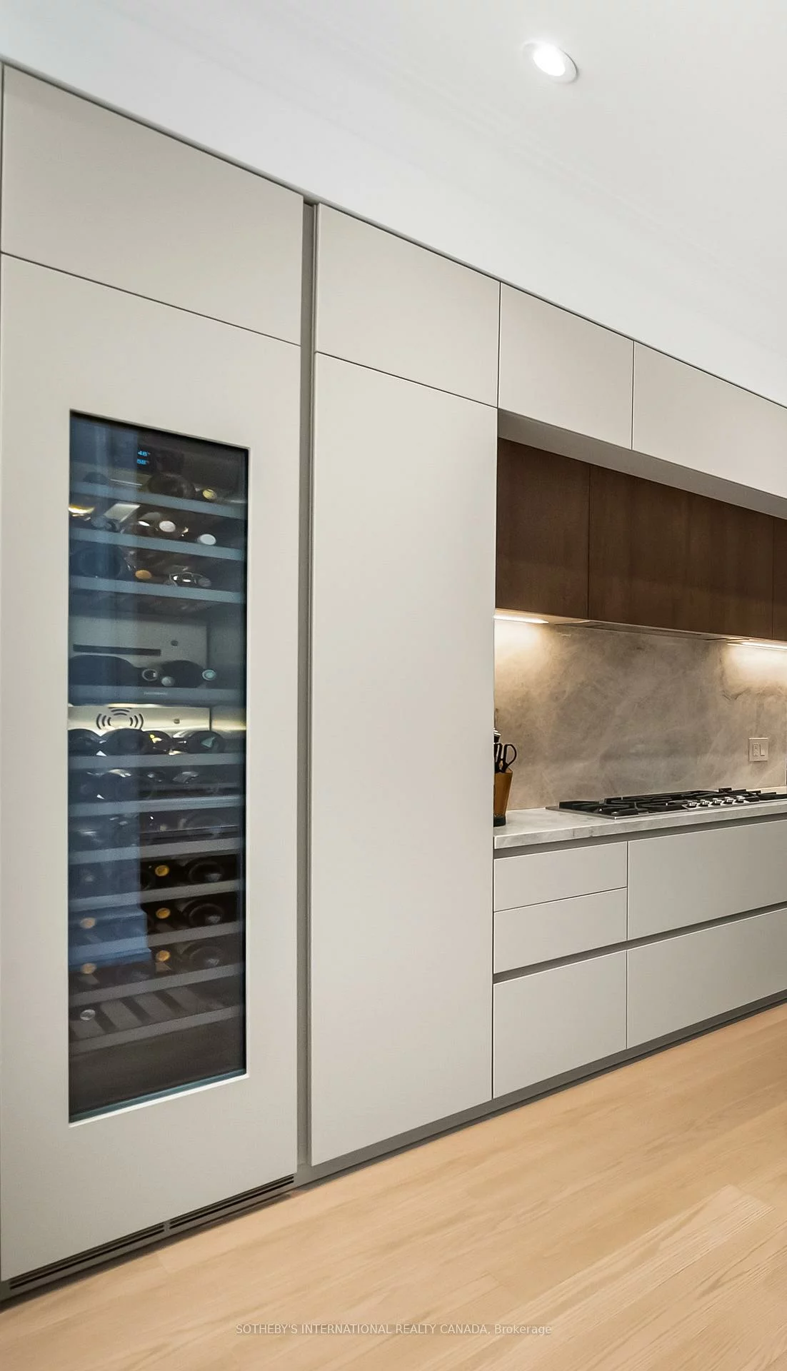 734, Avenue, Forest Hill South, Toronto