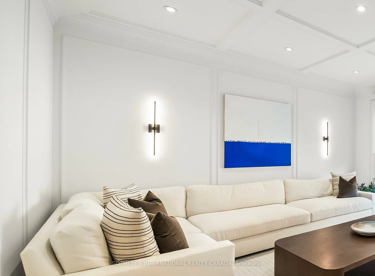 734, Avenue, Forest Hill South, Toronto