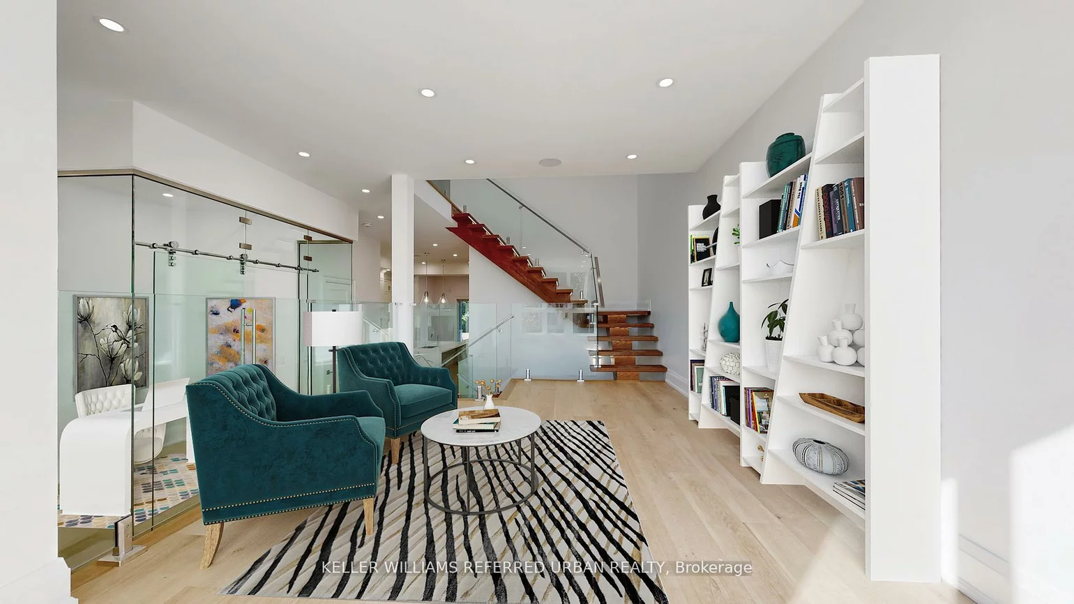 178, Joicey, Bedford Park-Nortown, Toronto