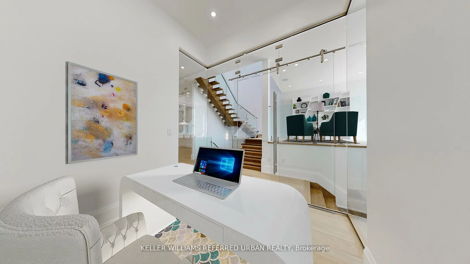 178, Joicey, Bedford Park-Nortown, Toronto