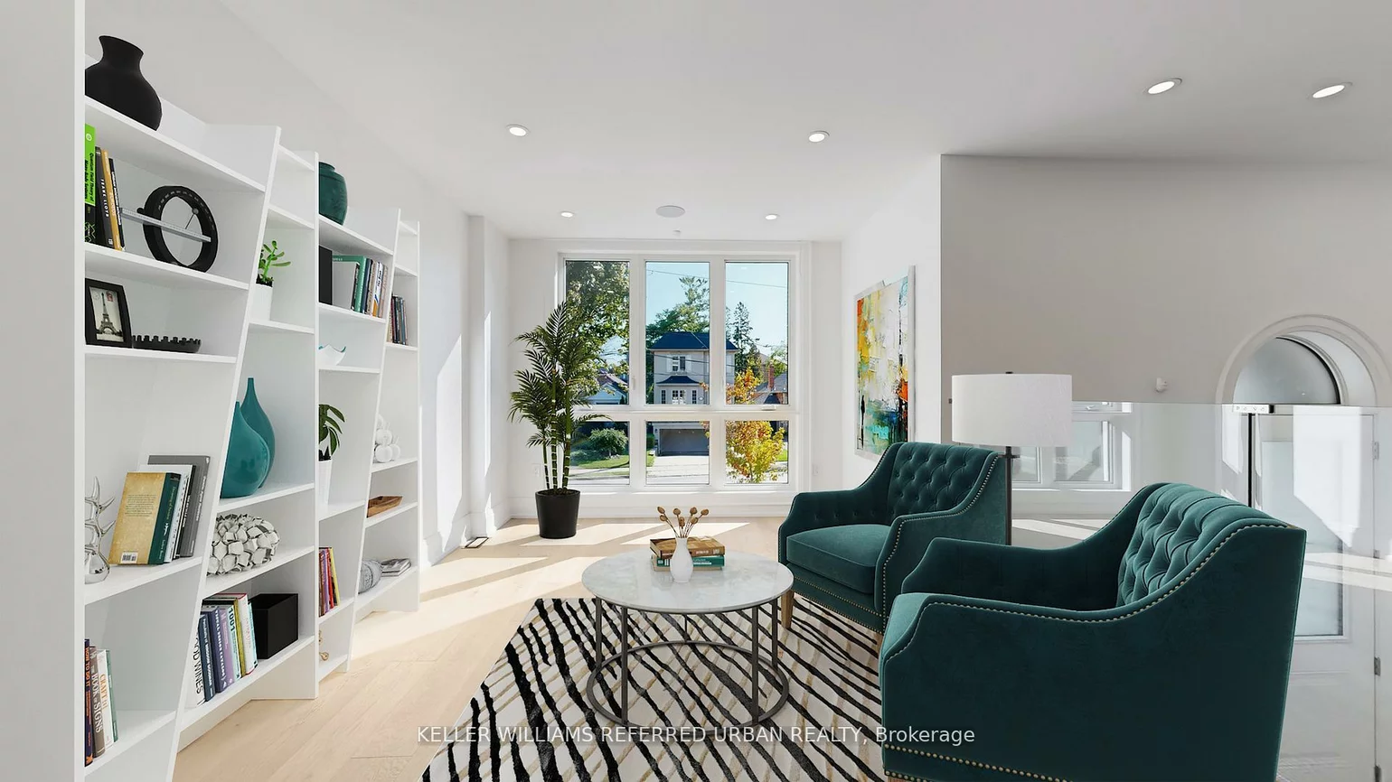 178, Joicey, Bedford Park-Nortown, Toronto