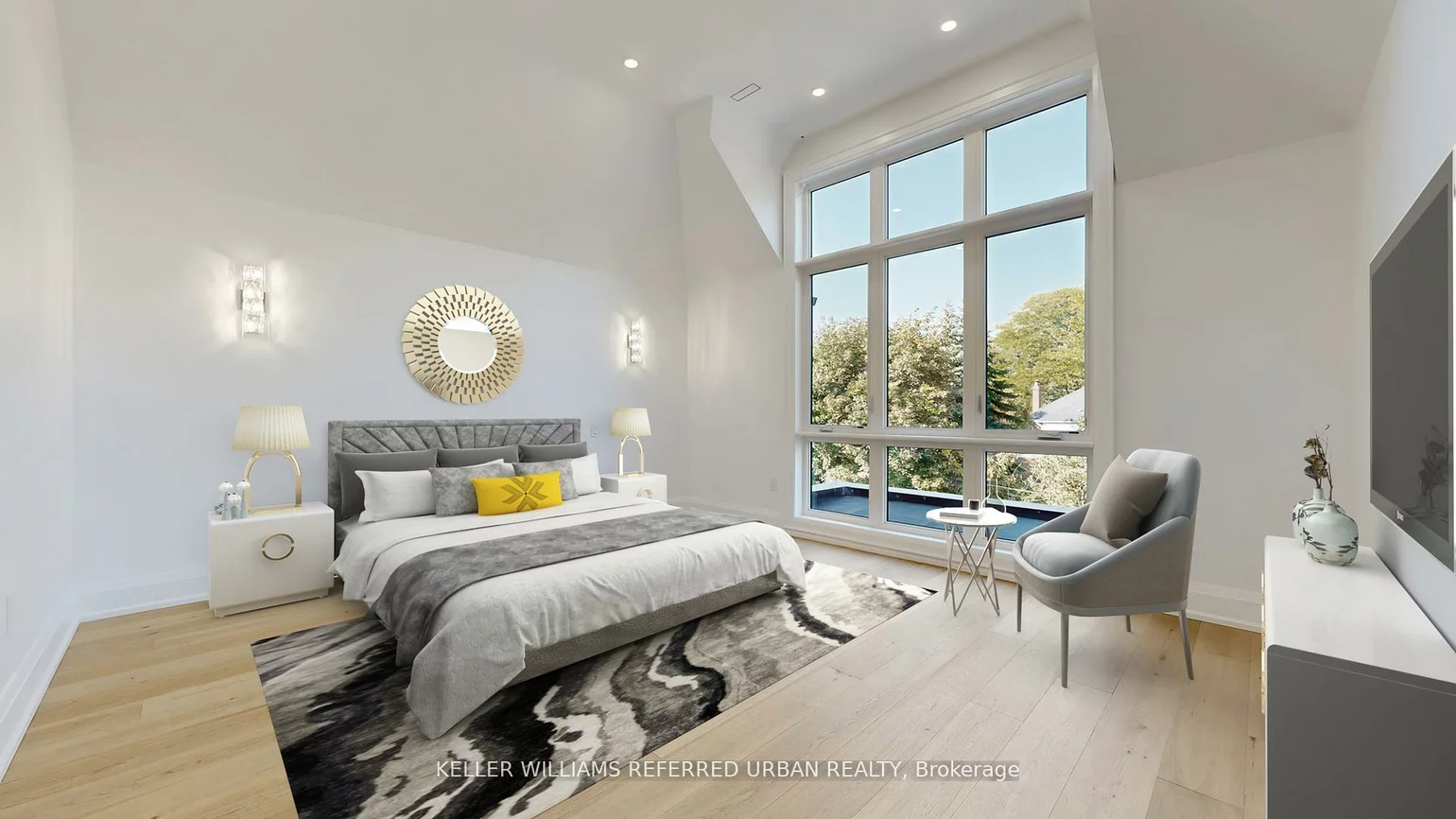 178, Joicey, Bedford Park-Nortown, Toronto