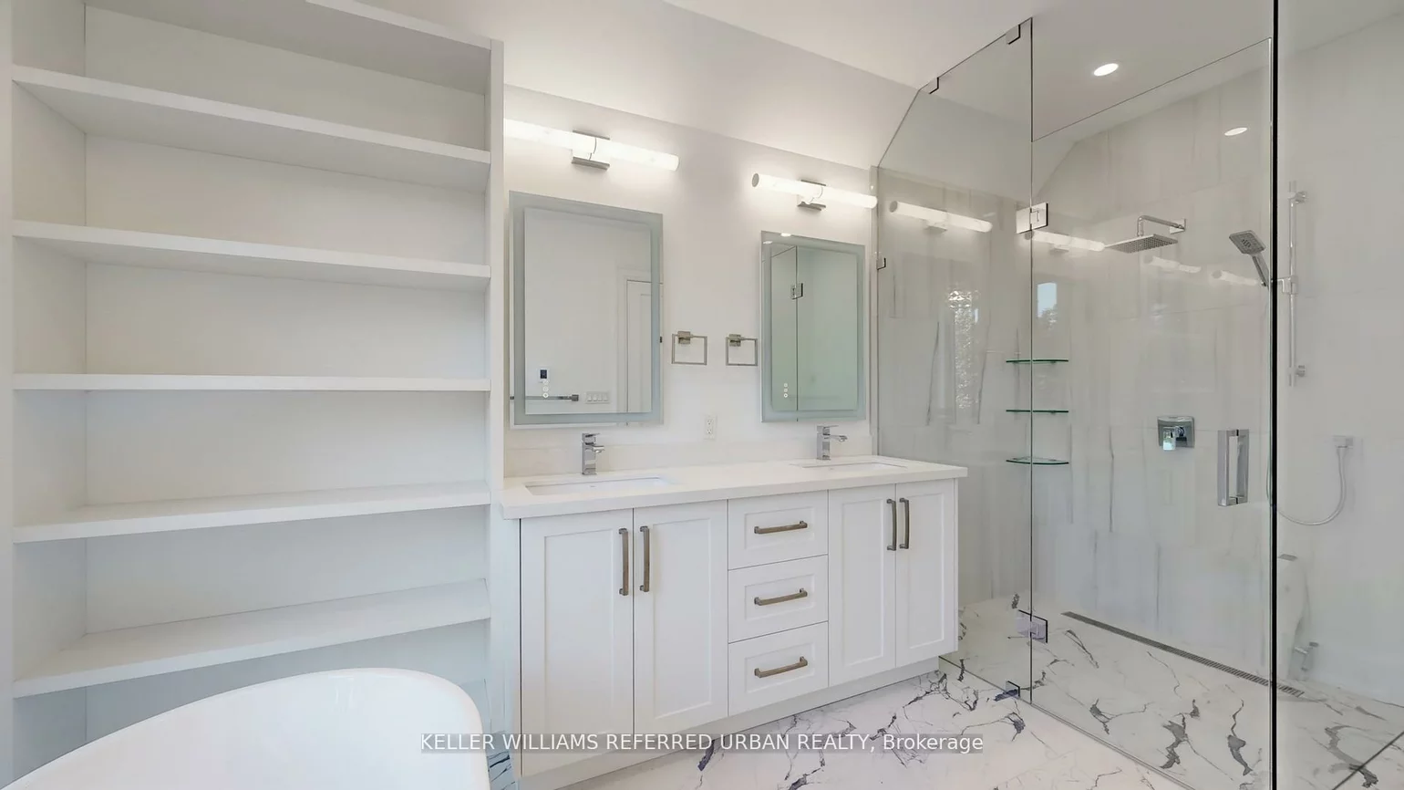 178, Joicey, Bedford Park-Nortown, Toronto