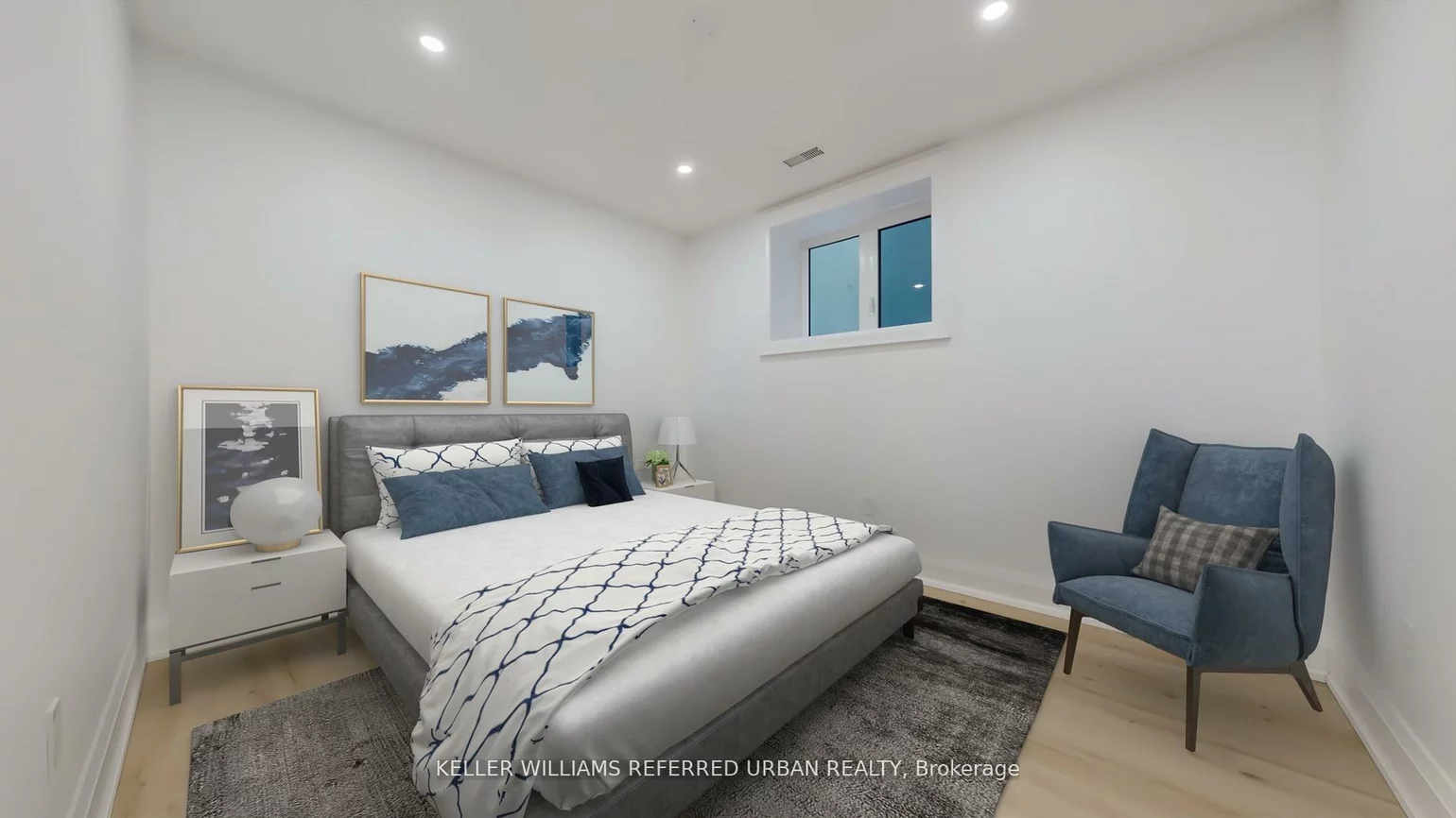 178, Joicey, Bedford Park-Nortown, Toronto