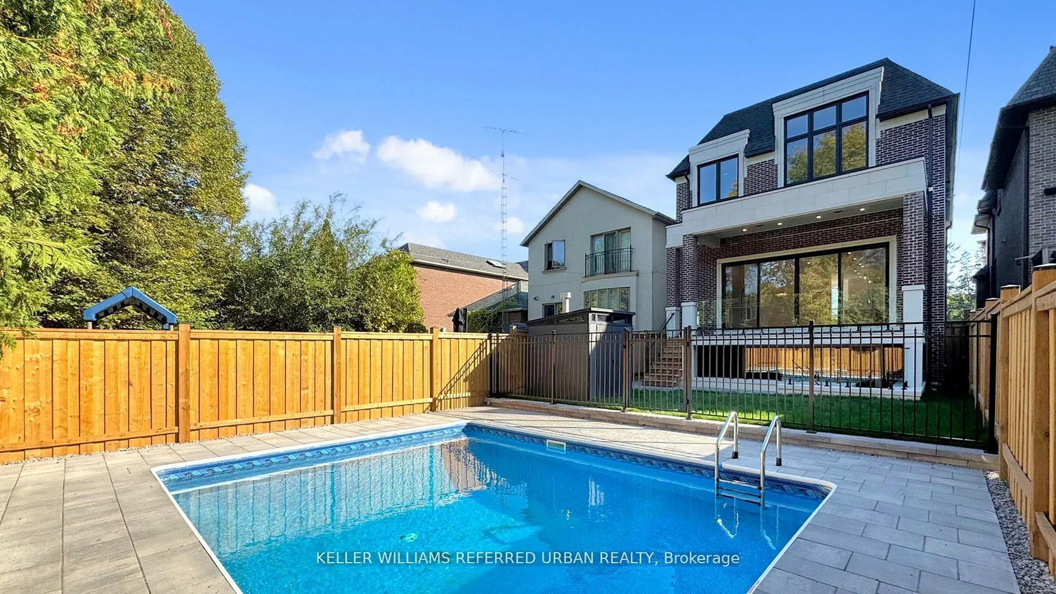 178, Joicey, Bedford Park-Nortown, Toronto