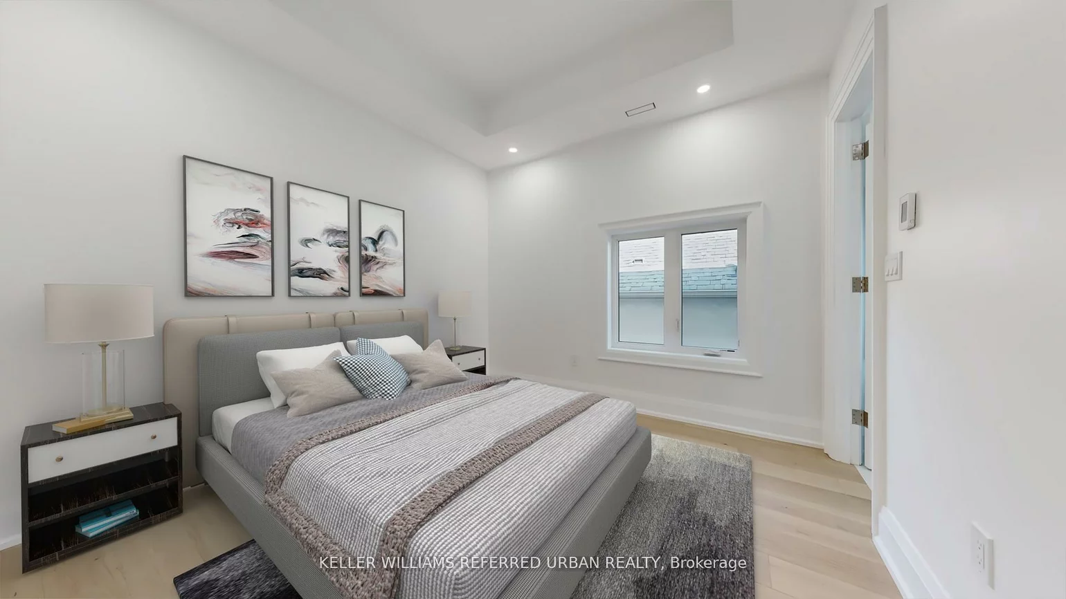 178, Joicey, Bedford Park-Nortown, Toronto