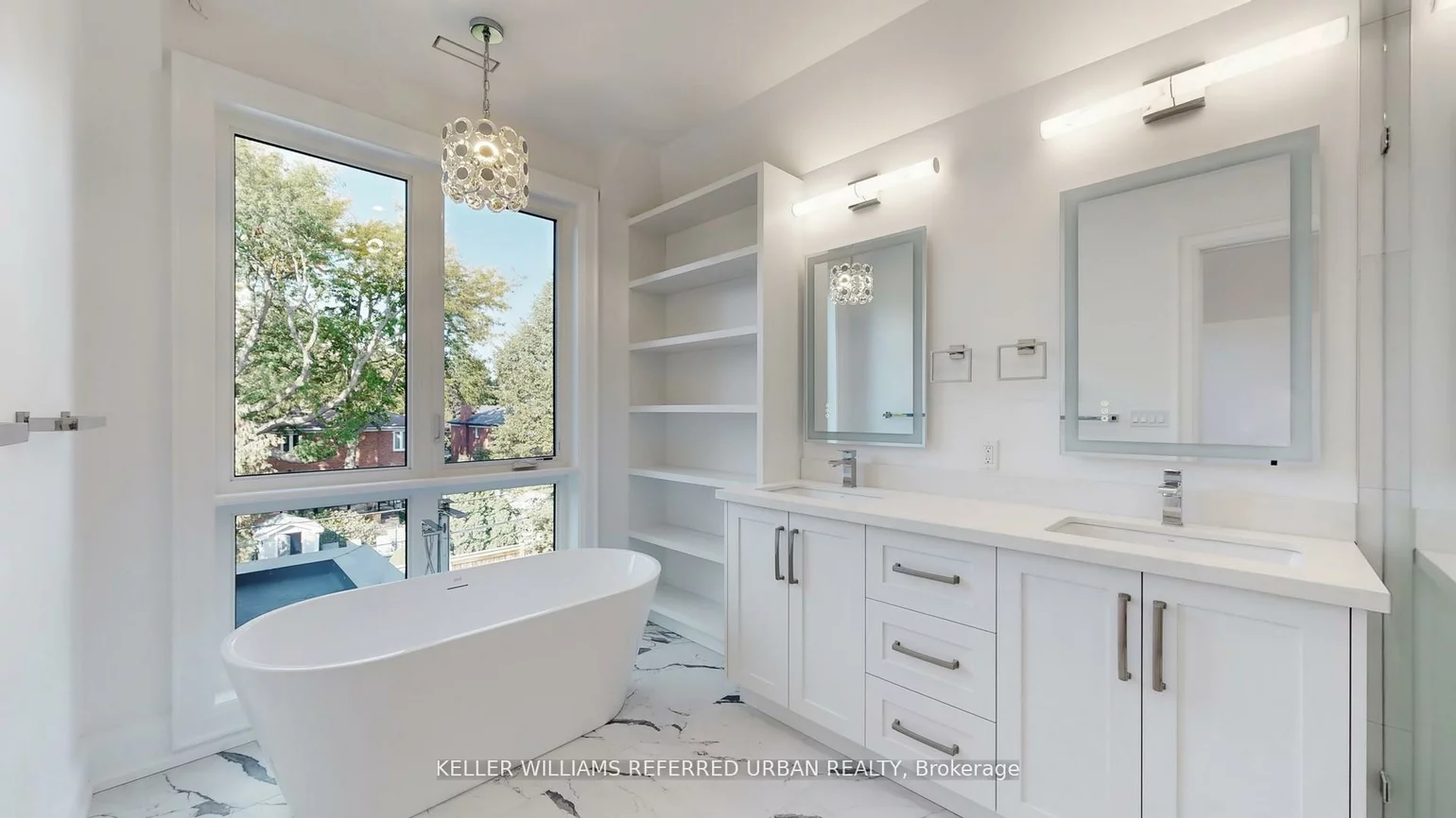 178, Joicey, Bedford Park-Nortown, Toronto