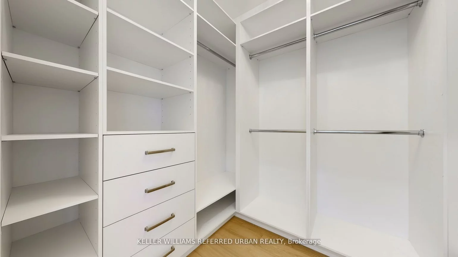 178, Joicey, Bedford Park-Nortown, Toronto