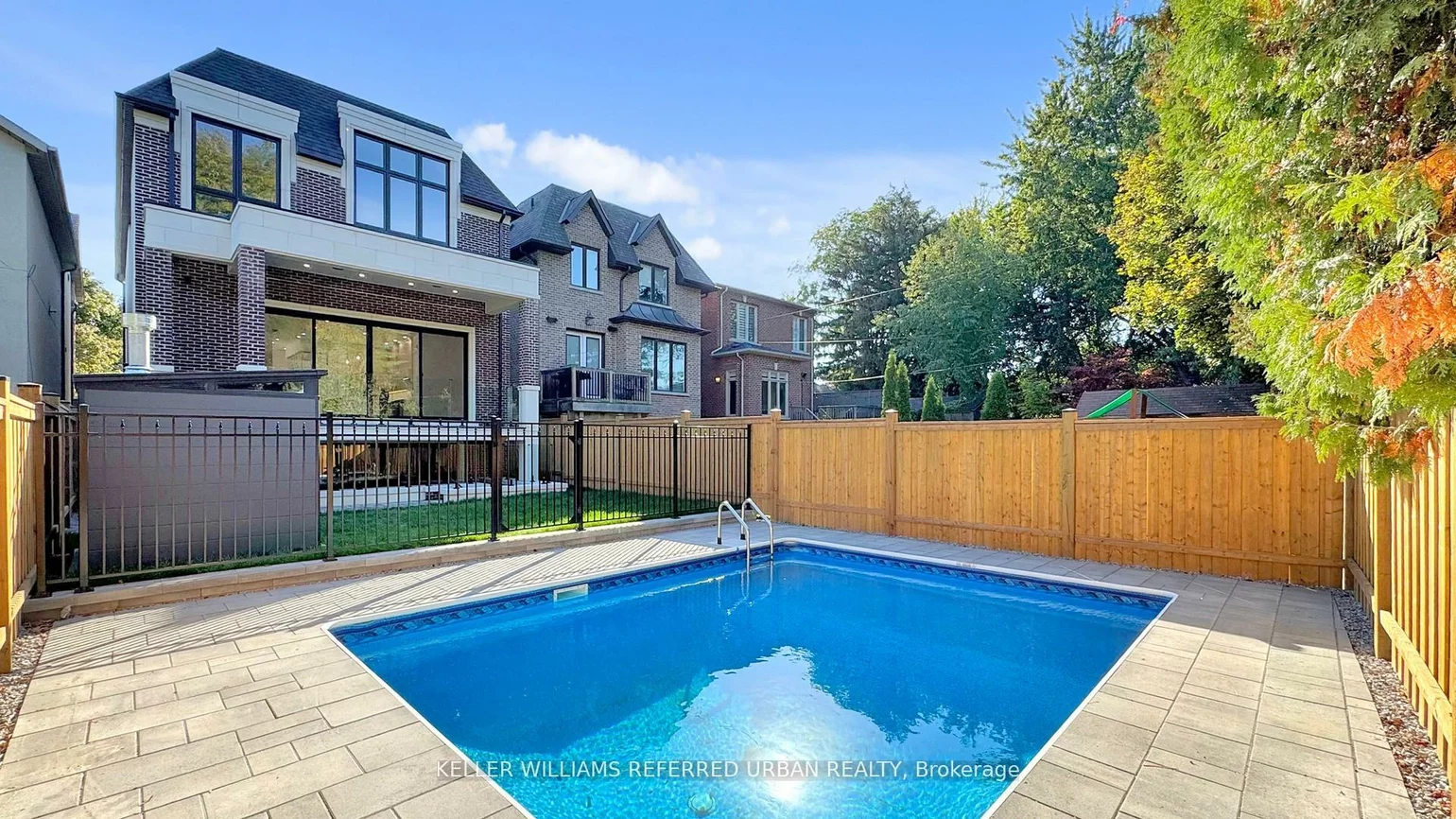 178, Joicey, Bedford Park-Nortown, Toronto