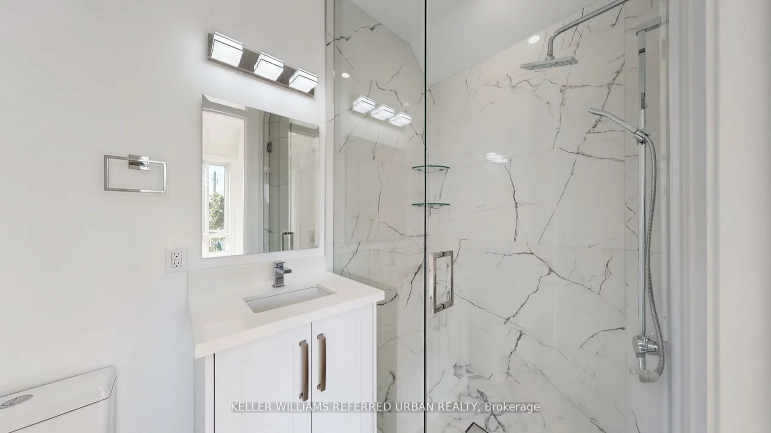 178, Joicey, Bedford Park-Nortown, Toronto