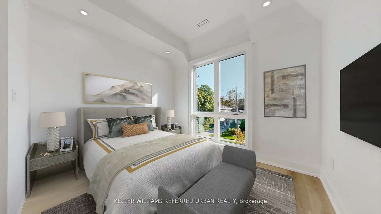 178, Joicey, Bedford Park-Nortown, Toronto