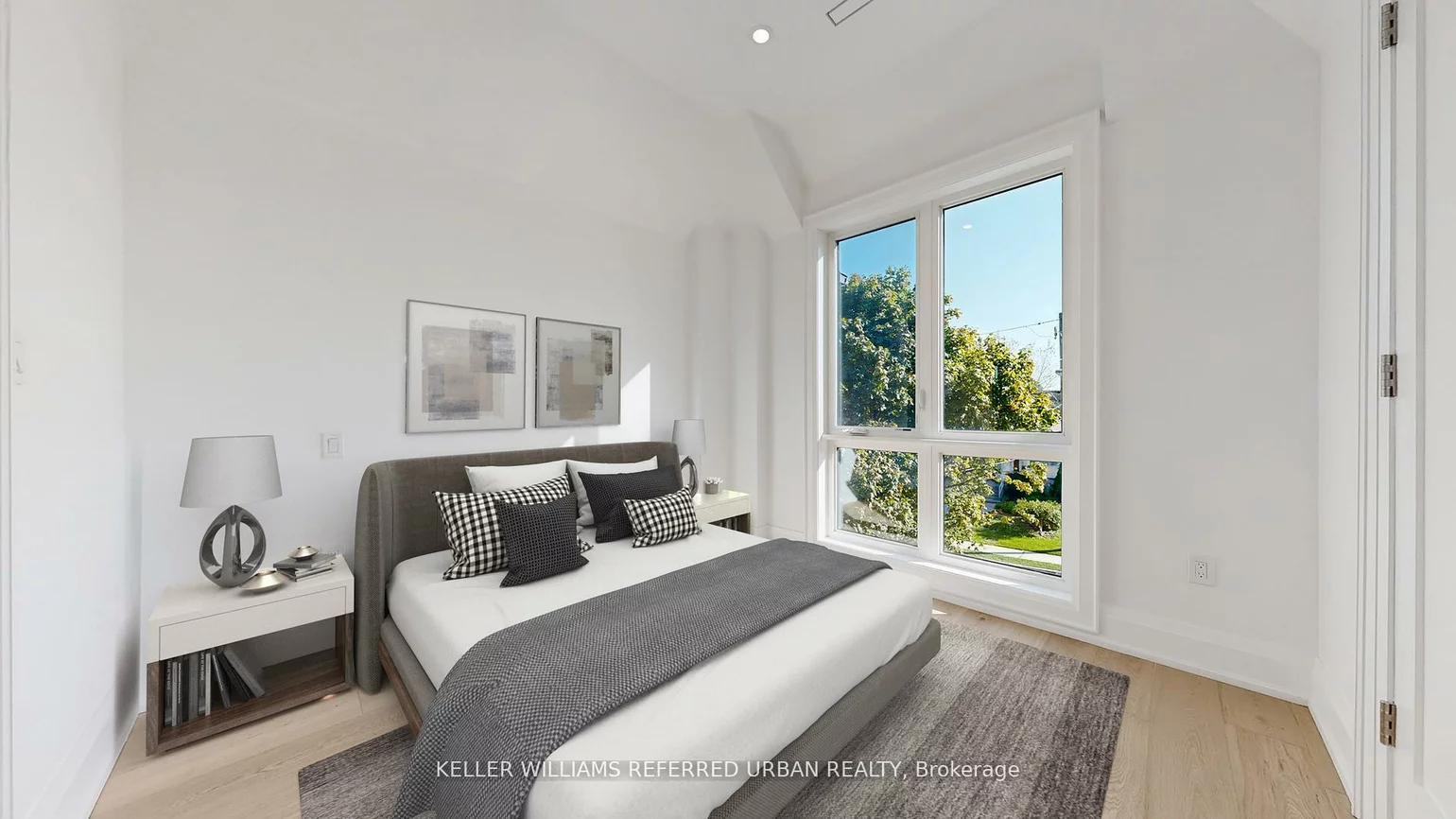 178, Joicey, Bedford Park-Nortown, Toronto