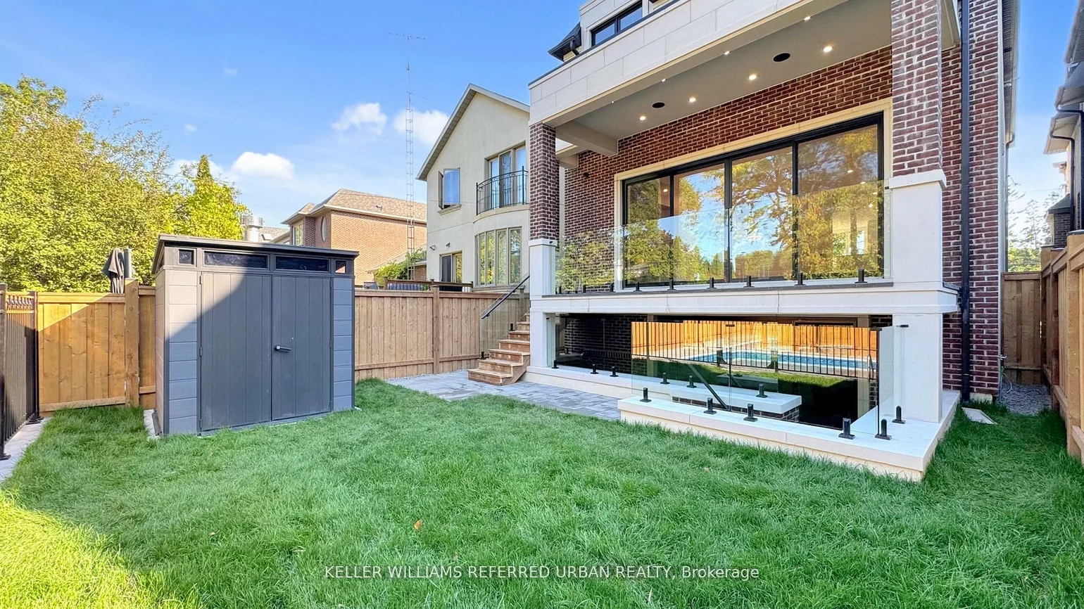 178, Joicey, Bedford Park-Nortown, Toronto