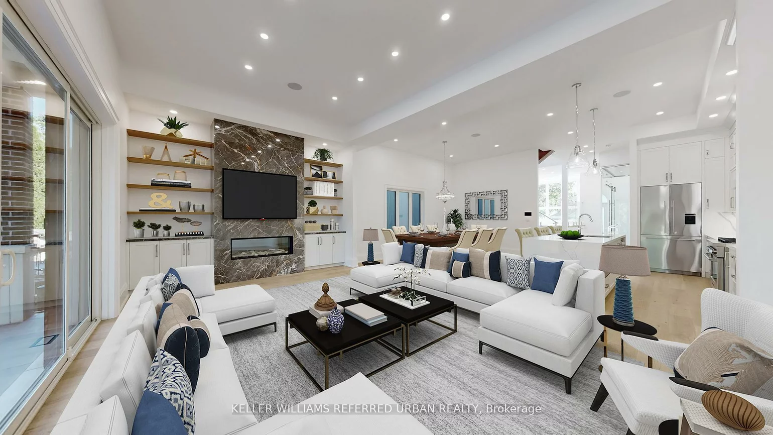 178, Joicey, Bedford Park-Nortown, Toronto