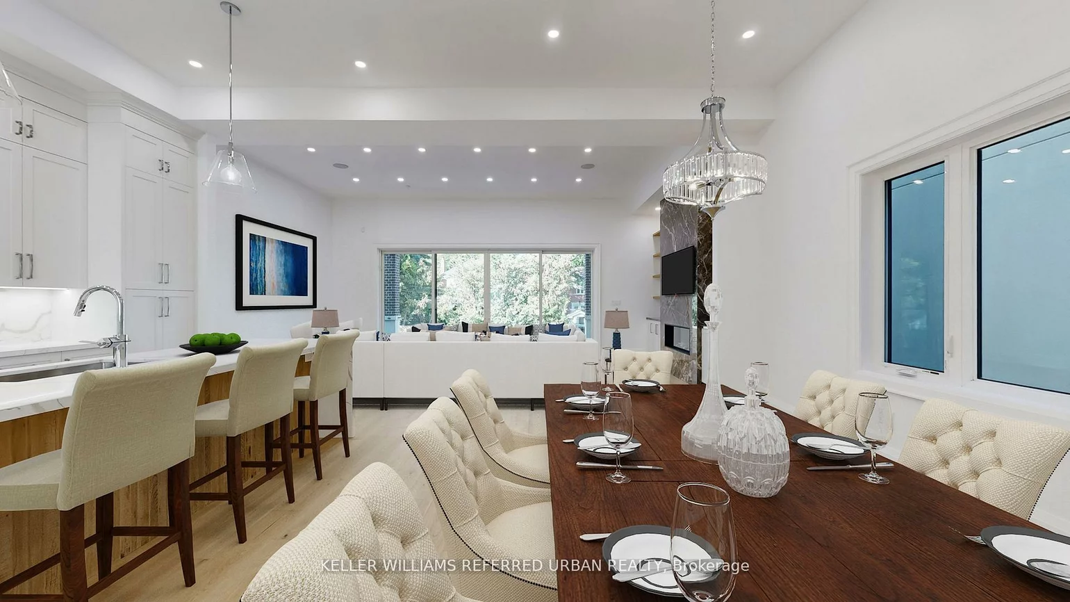 178, Joicey, Bedford Park-Nortown, Toronto