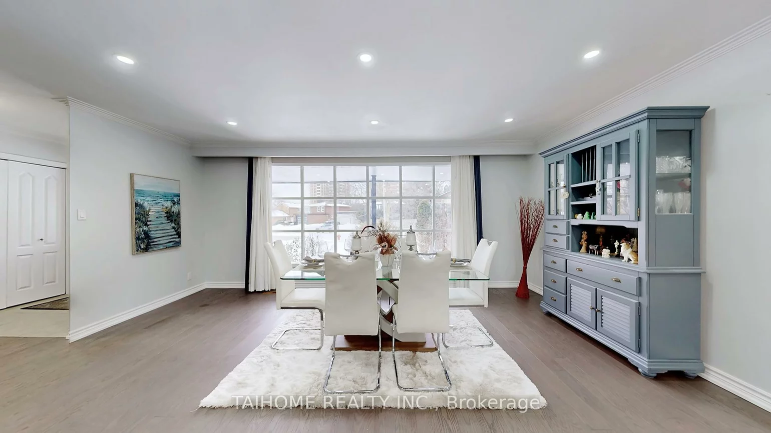 10, Centurion, Bayview Woods-Steeles, Toronto