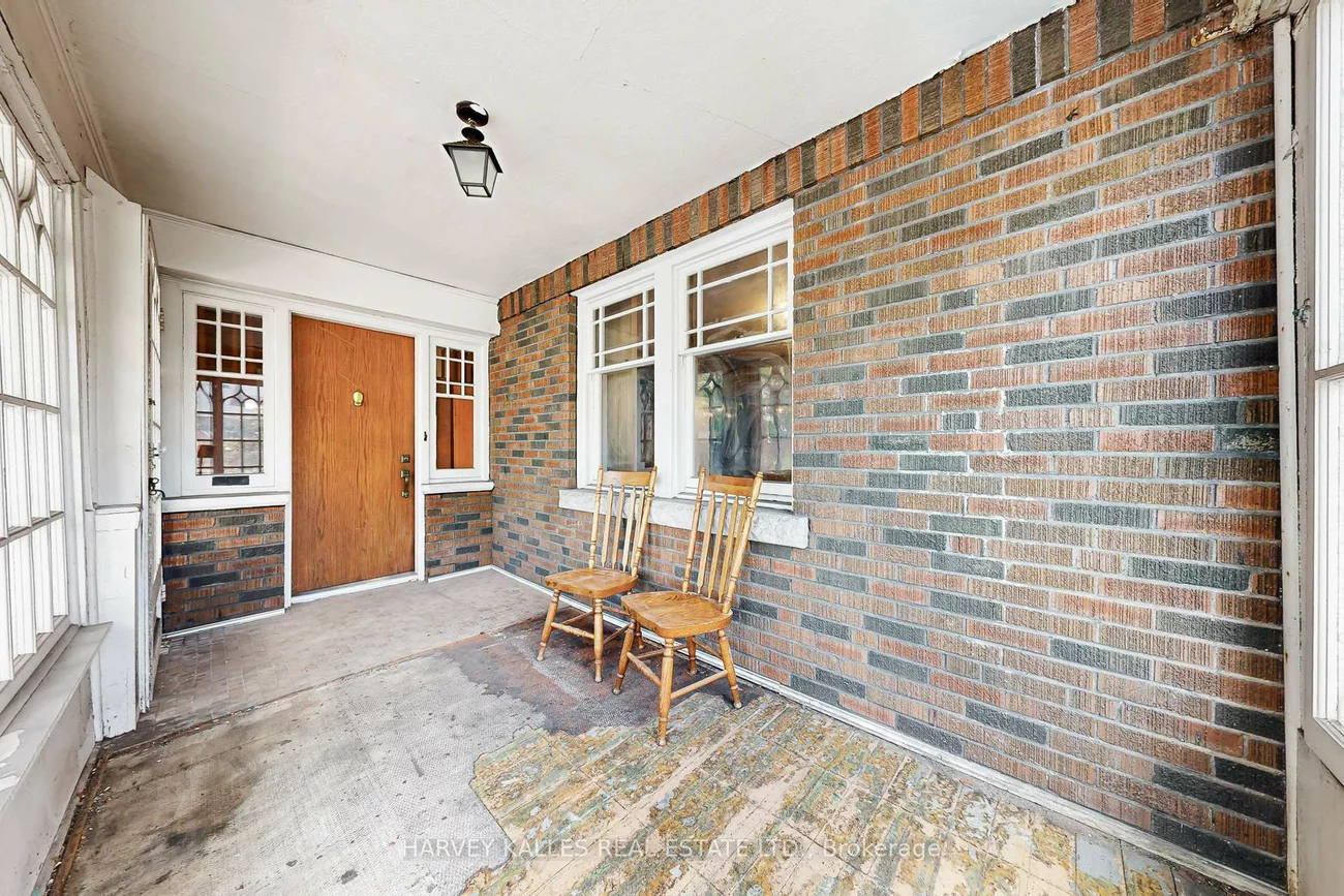 99, Glenrose, Rosedale-Moore Park, Toronto