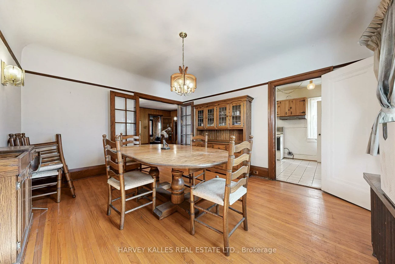 99, Glenrose, Rosedale-Moore Park, Toronto