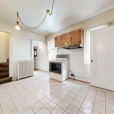 99, Glenrose, Rosedale-Moore Park, Toronto