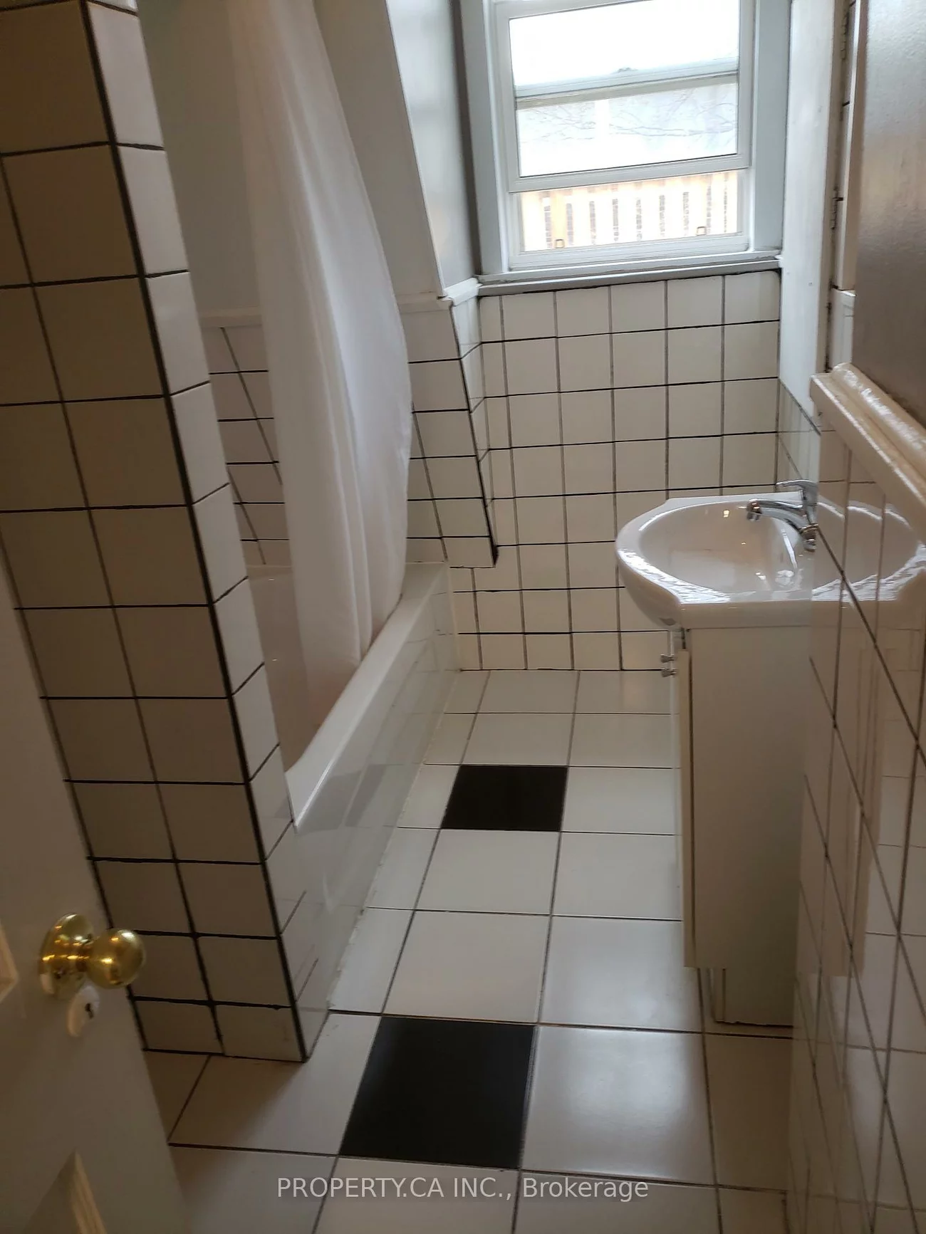 123, Barton, Annex, Toronto