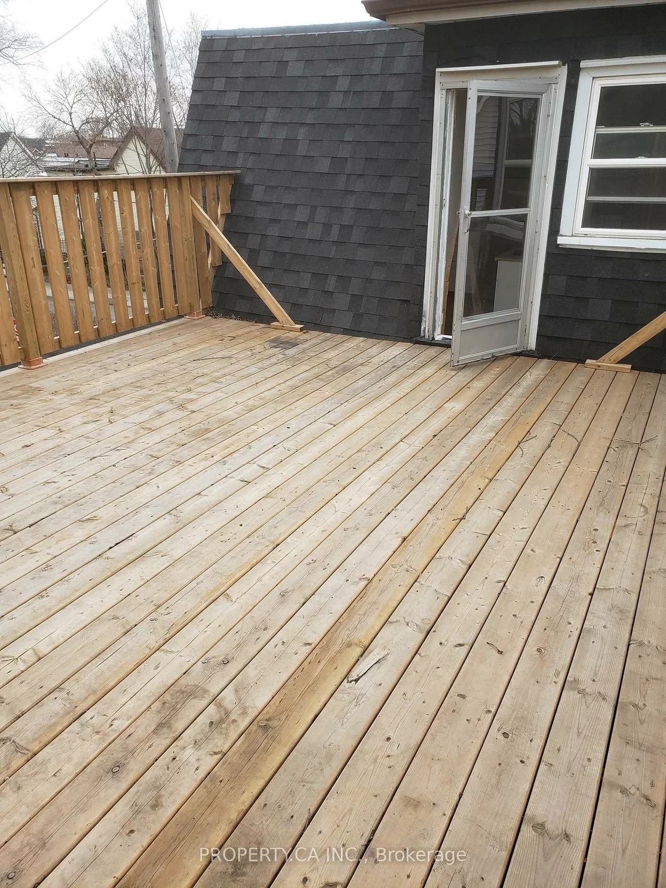 123, Barton, Annex, Toronto