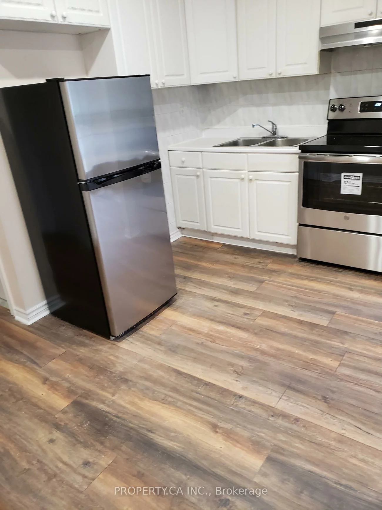 123, Barton, Annex, Toronto