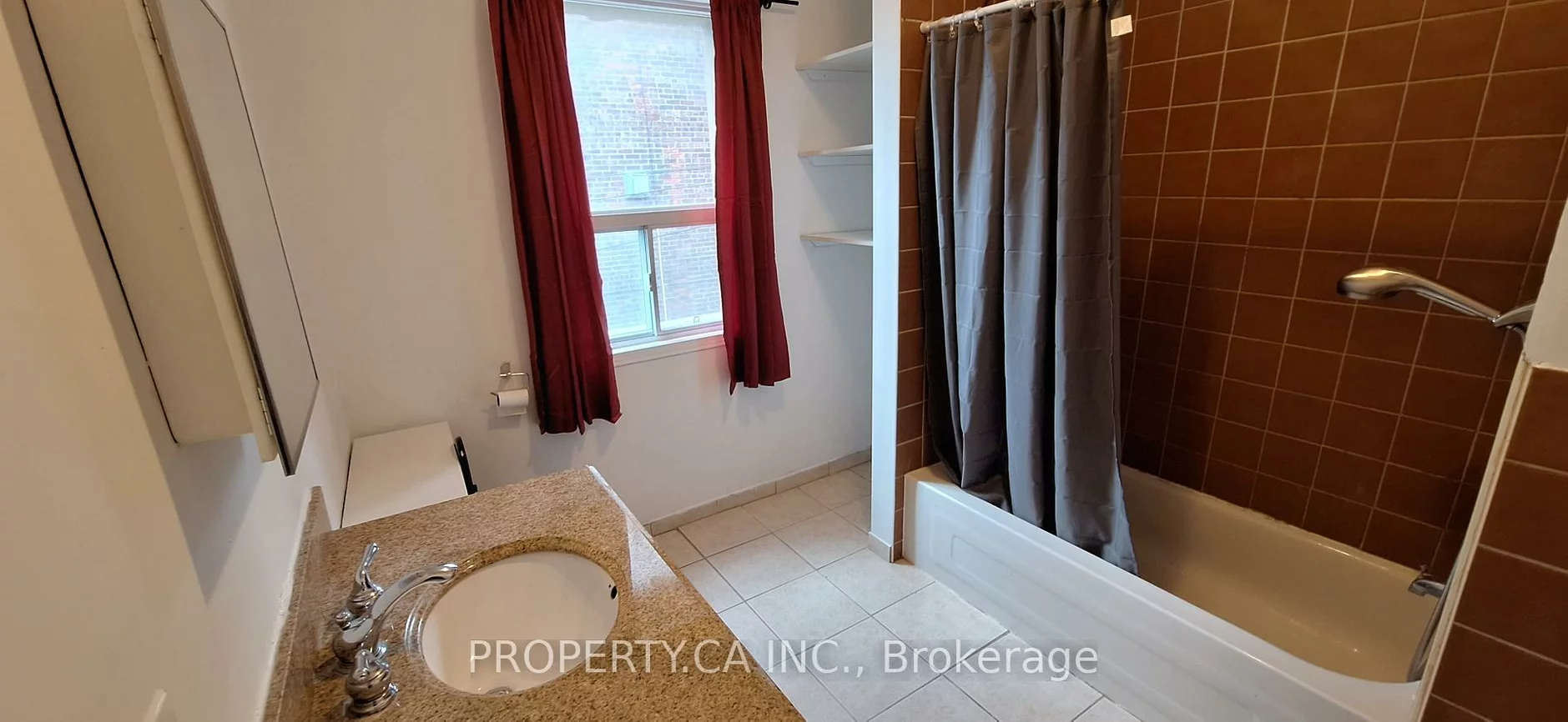 123, Barton, Annex, Toronto