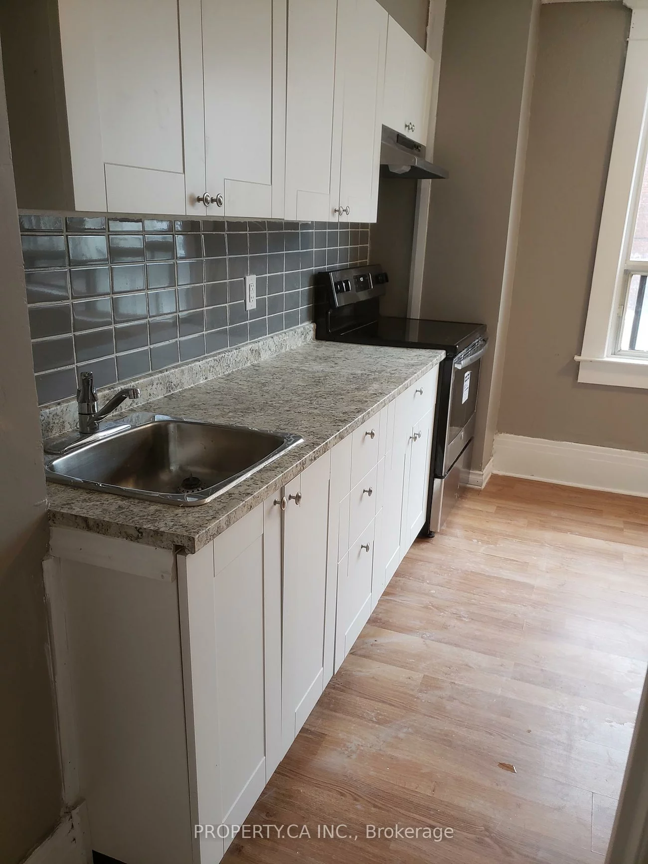 123, Barton, Annex, Toronto