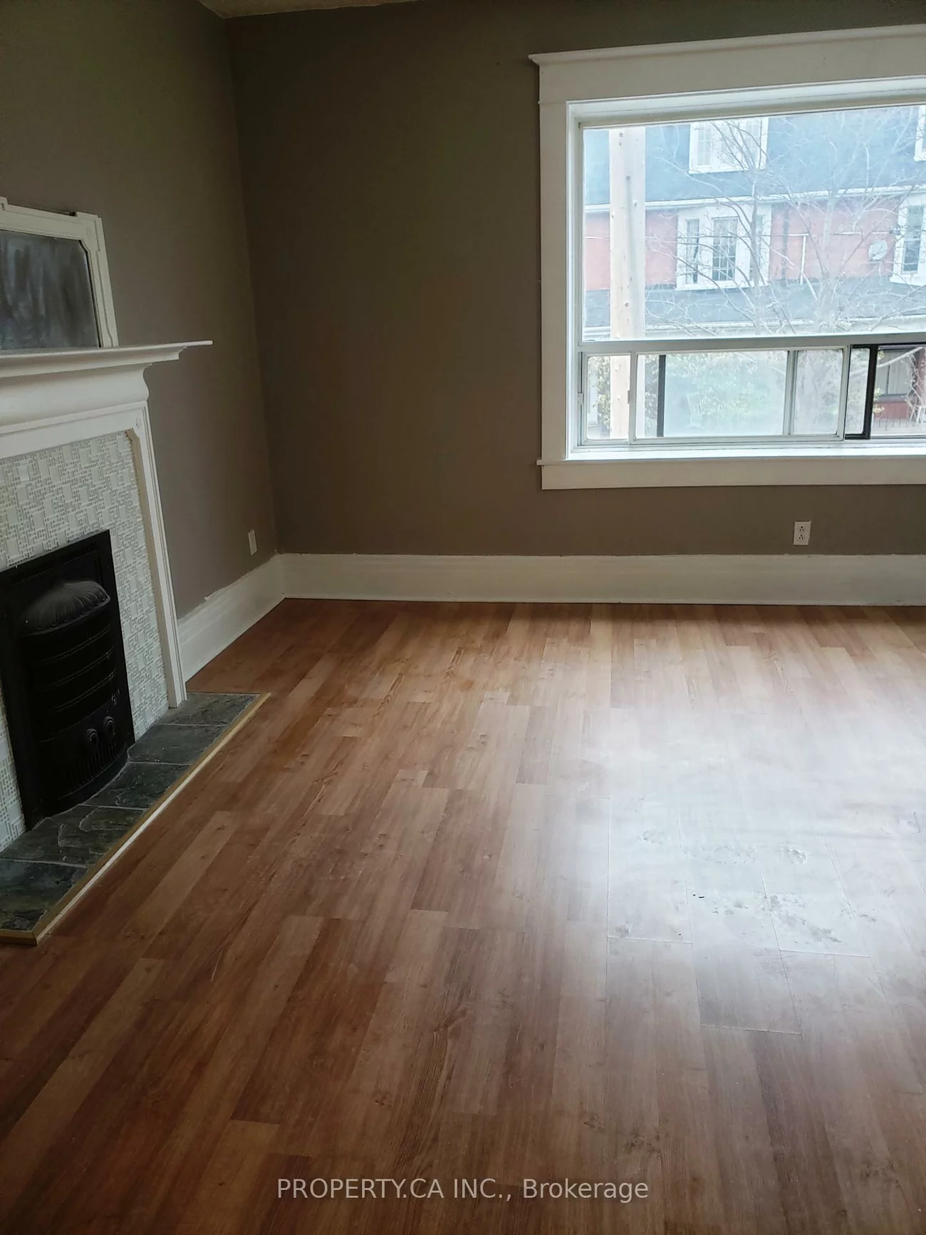 123, Barton, Annex, Toronto