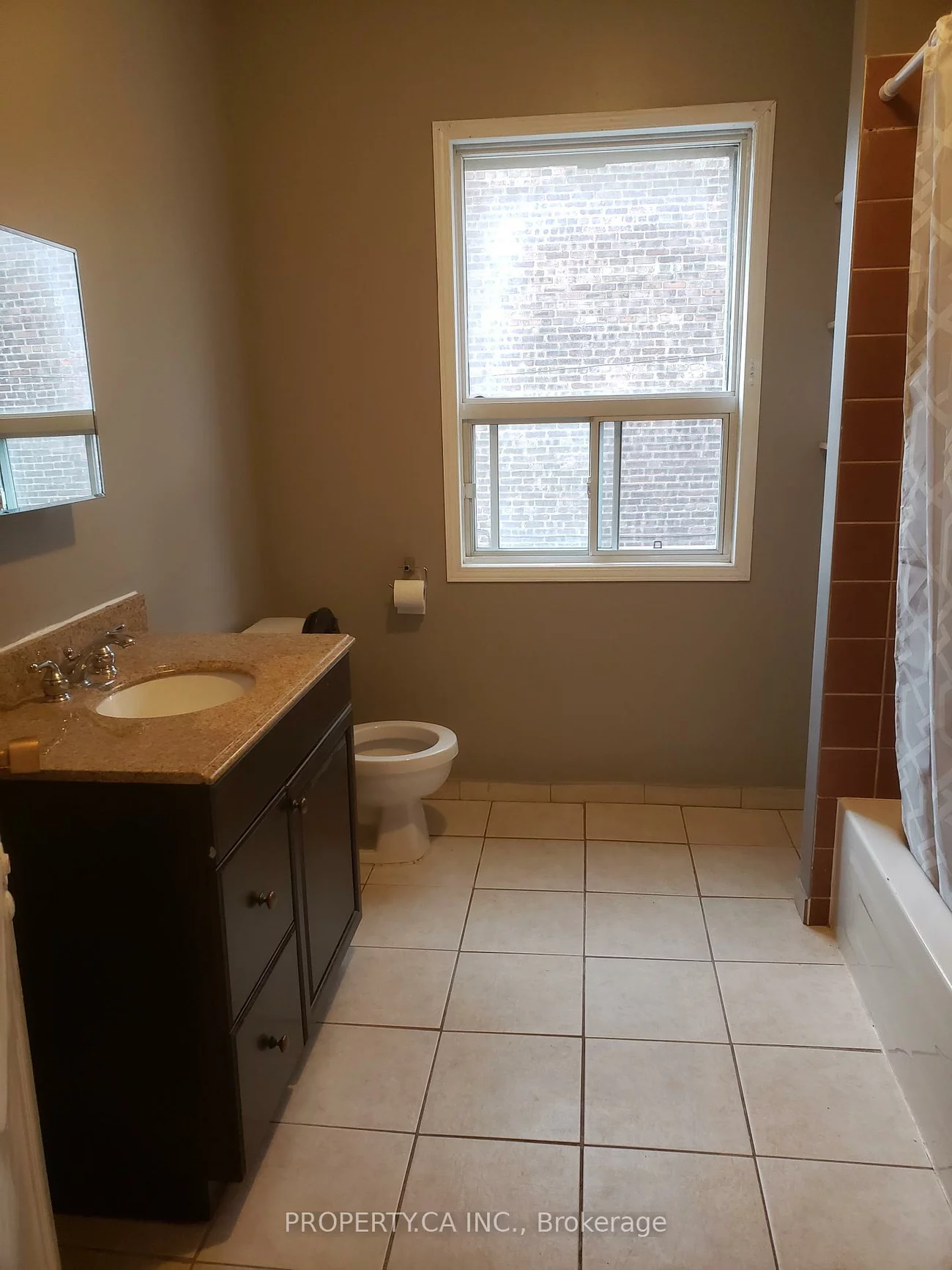 123, Barton, Annex, Toronto