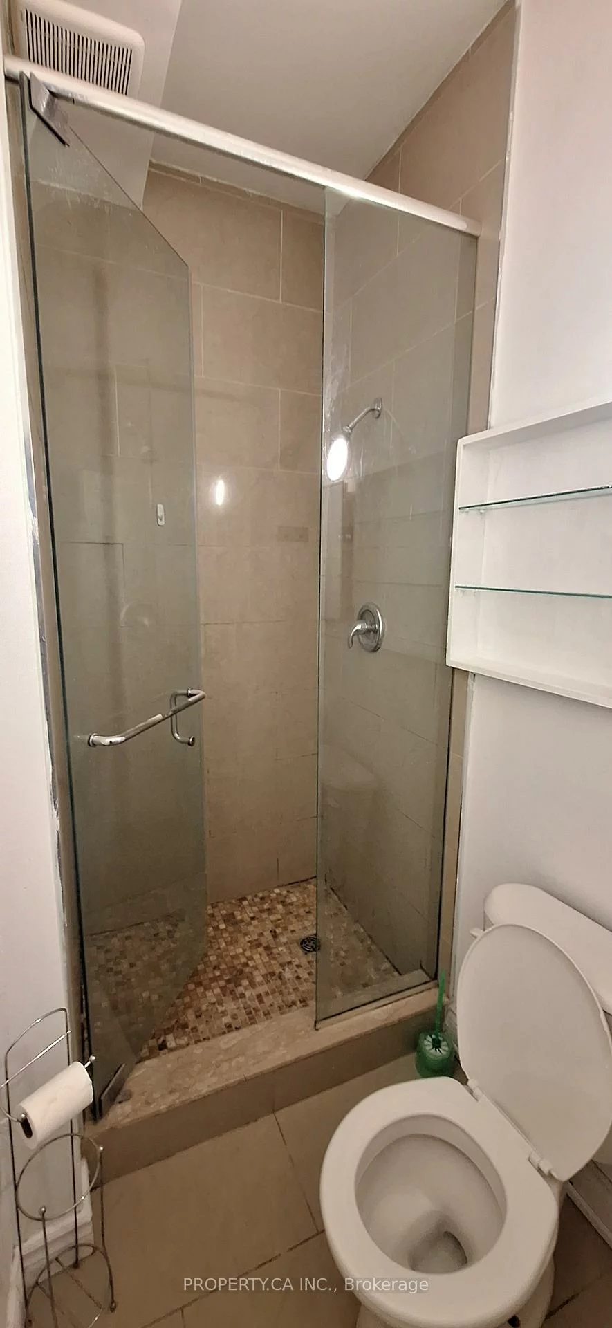 4, Glenhurst, Oakwood Village, Toronto