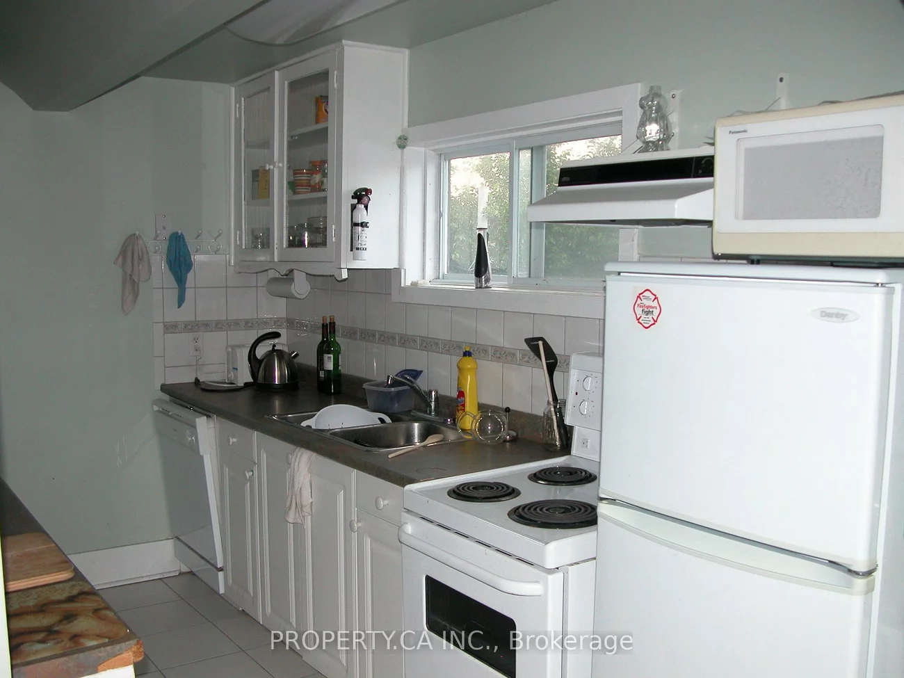 4, Glenhurst, Oakwood Village, Toronto