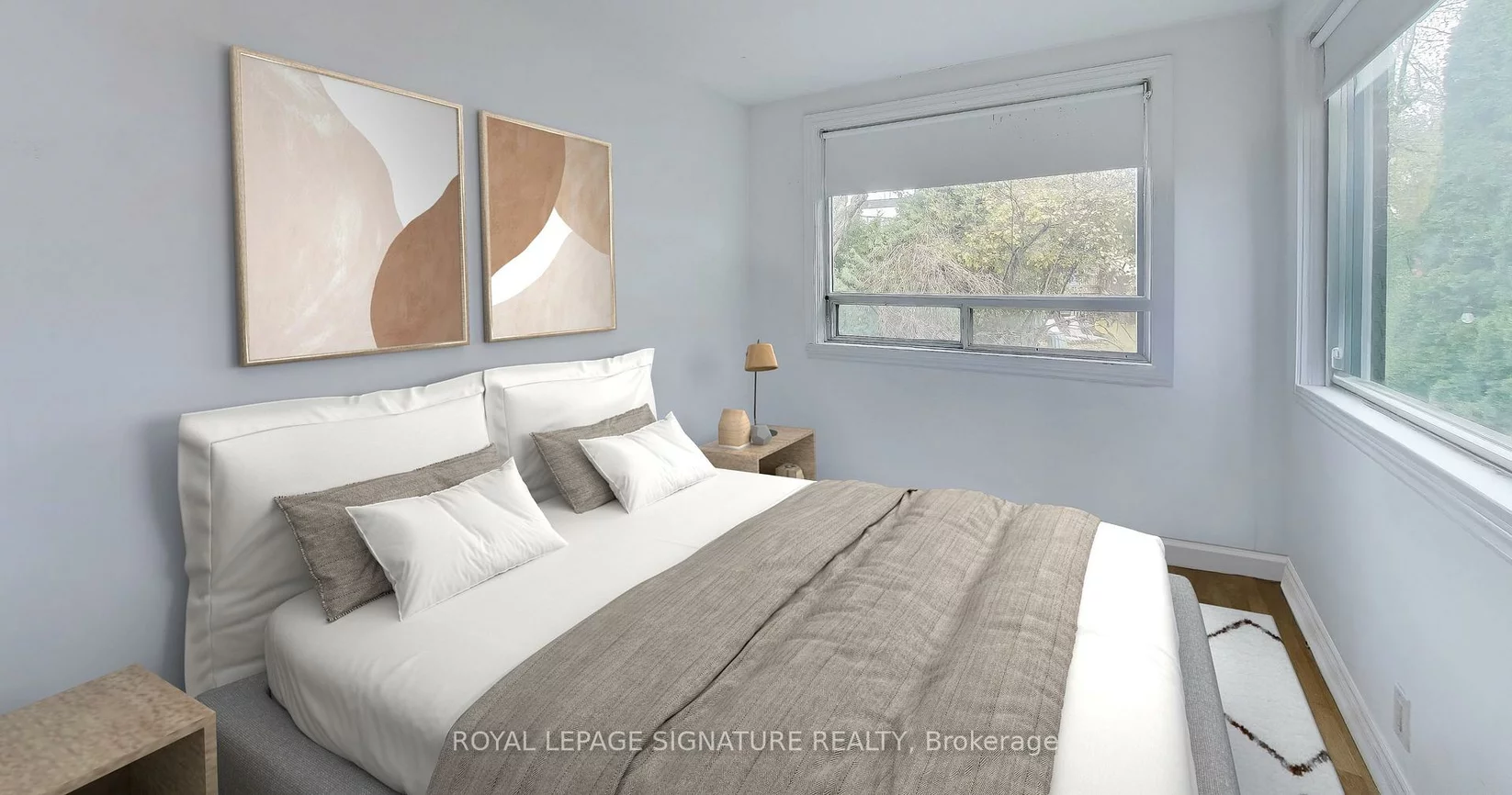 9, Havelock, Dufferin Grove, Toronto